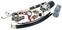 Kit de direcção hidráulica - A4.212 Only
