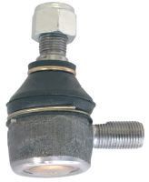 Ponteira, Comp: 41mm