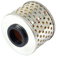 Filtro de direcção Elemento -