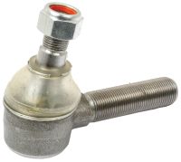 Ponteira, Comp: 102mm