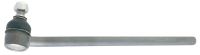 Ponteira Comp: 369mm