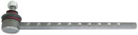 Ponteira Comp: 320mm