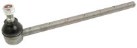 Ponteira Comp: 369mm