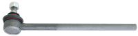 Ponteira Comp: 320mm