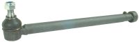 Ponteira Comp: 390mm