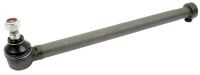 Ponteira Comp: 402mm