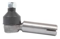 Ponteira Comp: 127mm