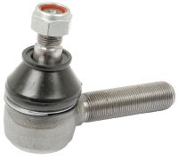 Ponteira, Comp: 102mm