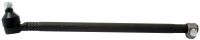 Ponteira Comp: 513mm