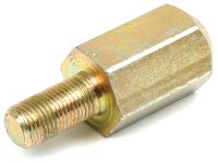 Perne 9/16 x 9/16 UNF