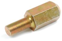 Perne 5/8 x 5/8 UNF