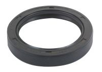 Retentor com sentido de rotação 2-1/4'' x 3'' x 1/2''