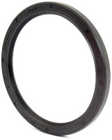 Retentor com sentido de rotação 5.17'' x 6.25'' x 0.51''