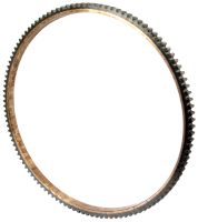 Cremalheira