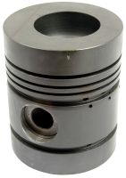 Pistão (Standard)