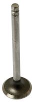 Válvula de escape Standard