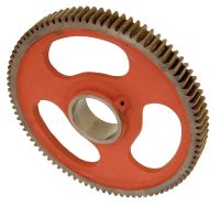 Carreto