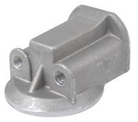 Suporte filtro