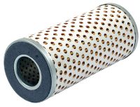 Filtro Oleo Elemento -