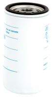 Filtro Oleo Rosca -