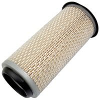 Filtro ar exterior -