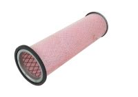 filtro ar interior -