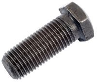 Parafuso embraiagem 3/8'' UNF