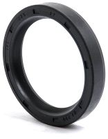 Retentor com sentido de rotação 1-3/4'' x 2-1/4'' x 3/8'' Lábio simples