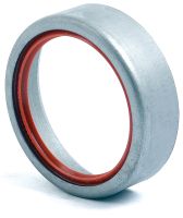 Retentor 39.8 x 53 x 15mm