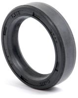 Retentor com sentido de rotação 1-1/8'' x 1-9/16'' x 3/8'' Lábio simples