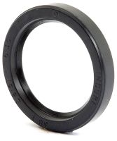 Retentor com sentido de rotação 1-1/8'' x 1-1/2'' x 1/4'' Lábio simples