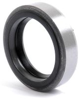 Retentor com sentido de rotação 1-1/8'' x 1-5/8'' x 3/8''
