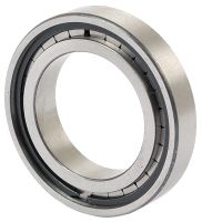Rolamento de rolos cilíndricos (F32350)