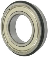 Rolamento (6210ZZNRC3)