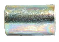 Casquilho de conversao (Cat. 2 para 1 (Ø25 para 19mm))