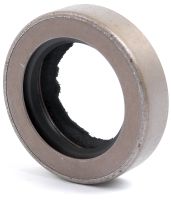 Retentor com sentido de rotação 1-3/4'' x 2-11/16'' x 5/8'' Lábio duplo