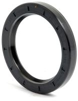 Retentor com sentido de rotação 2-5/16'' x 3-1/8'' x 3/8'' Lábio simples