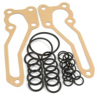 Kit reparação