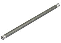 Tubo