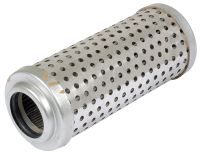 Filtro de hidraulico Elemento -