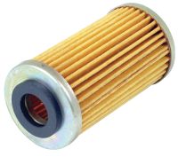 Filtro de hidraulico Elemento -