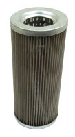 Filtro de hidraulico Elemento -