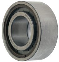 Rolamento (5206H)