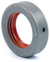 Retentor 54 x 81 x 21mm