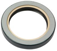 Retentor 73.4 x 101.66 x 14.14mm