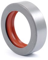 Retentor 60.94 x 85.81 x 23.82mm