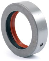 Retentor 61 x 85.85 x 22mm
