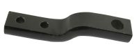 Clevis- Swinging Drawbar