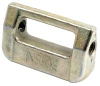 Esticador 120mm - 3/4 UNC