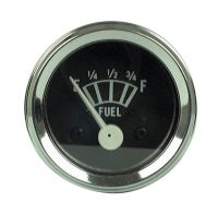 Manometro combustivel - 12V